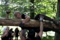 img_2129_kopie_large.jpg