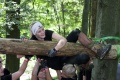 img_2133_kopie_large.jpg