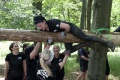 img_2136_kopie_large.jpg