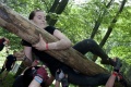 img_2141_kopie_large.jpg
