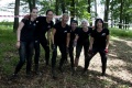 img_2145_kopie_large.jpg