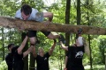 img_2148_kopie_large.jpg