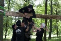 img_2150_kopie_large.jpg