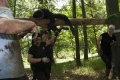img_2152_kopie_large.jpg