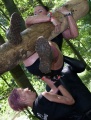 img_2154_kopie_large.jpg