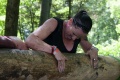 img_2156_kopie_large.jpg