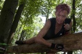 img_2160_kopie_large.jpg