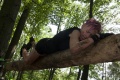 img_2162_large.jpg
