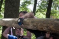 img_2166_kopie_large.jpg