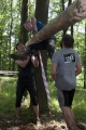 img_2167_kopie_large.jpg