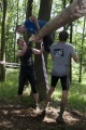 img_2168_kopie_large.jpg