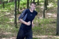 img_2178_kopie_large.jpg