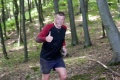 img_2180_kopie_large.jpg