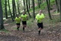 img_2181_kopie_large.jpg