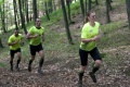 img_2182_kopie_large.jpg