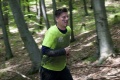 img_2187_kopie_large.jpg