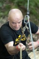 img_2199_kopie_large.jpg