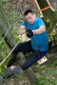 img_2200_kopie_large.jpg