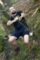 img_2203_kopie_large.jpg