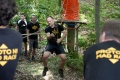 img_2206_kopie_large.jpg