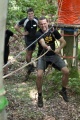 img_2210_kopie_large.jpg