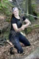 img_2219_kopie_large.jpg
