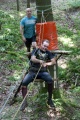 img_2223_kopie_large.jpg