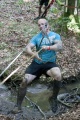img_2233_kopie_large.jpg