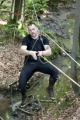 img_2239_kopie_large.jpg