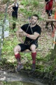 img_2242_kopie_large.jpg