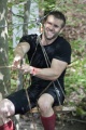 img_2244_large.jpg