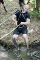 img_2246_kopie_large.jpg