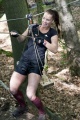 img_2250_kopie_large.jpg