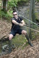 img_2267_kopie_large.jpg