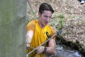 img_2282_kopie_large.jpg