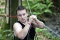 img_2285_kopie_large.jpg