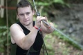 img_2286_kopie_large.jpg