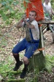 img_2289_kopie_large.jpg
