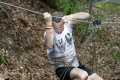 img_2291_kopie_large.jpg