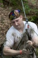 img_2296_kopie_large.jpg