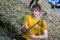 img_2302_kopie_large.jpg