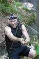 img_2320_kopie_large.jpg