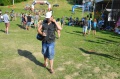 dsc_0077_2.jpg