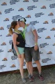 dsc_0141_2.jpg
