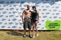 dsc_0147.jpg