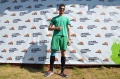 dsc_0157.jpg