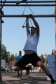 img_8242.jpg