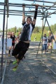 img_8245.jpg