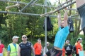 img_8248.jpg