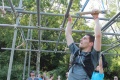img_8249.jpg